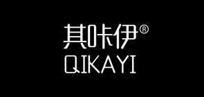 其咔伊是什么牌子_其咔伊品牌怎么样?