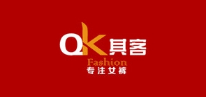 其客是什么牌子_其客品牌怎么样?