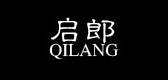 启郎是什么牌子_启郎品牌怎么样?