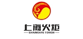 祺力润滑油是什么牌子_祺力润滑油品牌怎么样?