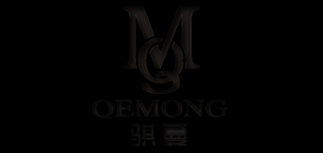 骐蔓是什么牌子_骐蔓品牌怎么样?