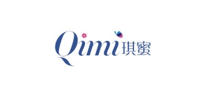 琪蜜是什么牌子_琪蜜品牌怎么样?