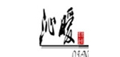 沁暧是什么牌子_沁暧品牌怎么样?