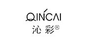 沁彩是什么牌子_沁彩品牌怎么样?