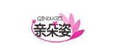 亲朵姿母婴是什么牌子_亲朵姿母婴品牌怎么样?