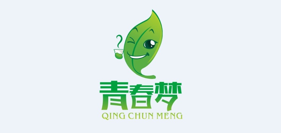 青春梦是什么牌子_青春梦品牌怎么样?