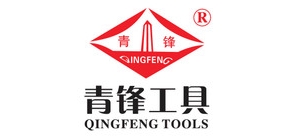 青锋工具是什么牌子_青锋工具品牌怎么样?