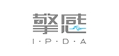 擎感是什么牌子_擎感品牌怎么样?