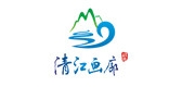 清江画廊景区是什么牌子_清江画廊景区品牌怎么样?