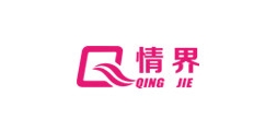 情界服饰是什么牌子_情界服饰品牌怎么样?
