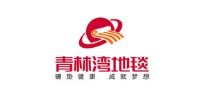 青林湾是什么牌子_青林湾品牌怎么样?