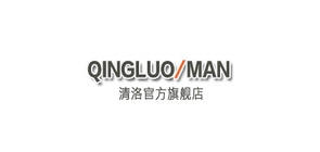 清洛是什么牌子_清洛品牌怎么样?
