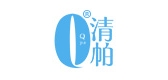 清帕是什么牌子_清帕品牌怎么样?
