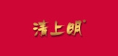 清上明茶叶是什么牌子_清上明茶叶品牌怎么样?
