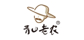 青山老农是什么牌子_青山老农品牌怎么样?