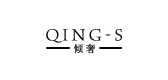 倾奢是什么牌子_倾奢品牌怎么样?