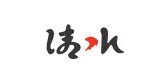 清水户外是什么牌子_清水户外品牌怎么样?