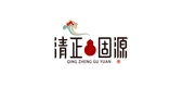 清正固源是什么牌子_清正固源品牌怎么样?