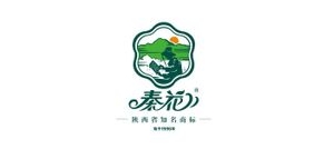 秦花是什么牌子_秦花品牌怎么样?