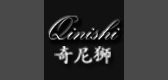 奇尼狮是什么牌子_奇尼狮品牌怎么样?