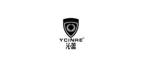 沁蕾手表是什么牌子_沁蕾手表品牌怎么样?