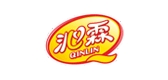 沁霖是什么牌子_沁霖品牌怎么样?