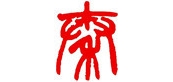 秦牌男装是什么牌子_秦牌男装品牌怎么样?