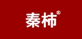 秦柿是什么牌子_秦柿品牌怎么样?