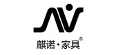 麒诺是什么牌子_麒诺品牌怎么样?