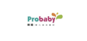 亲娃是什么牌子_亲娃品牌怎么样?