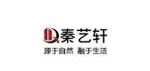 秦艺轩是什么牌子_秦艺轩品牌怎么样?