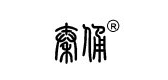 秦俑卫浴是什么牌子_秦俑卫浴品牌怎么样?