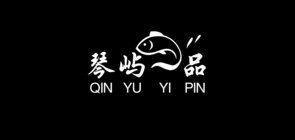 琴屿一品是什么牌子_琴屿一品品牌怎么样?