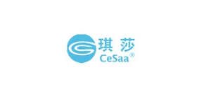 琪莎是什么牌子_琪莎品牌怎么样?