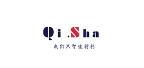柒鲨服饰是什么牌子_柒鲨服饰品牌怎么样?