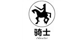 骑士服饰是什么牌子_骑士服饰品牌怎么样?