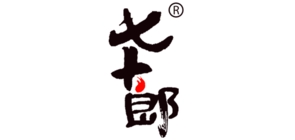 七十郎是什么牌子_七十郎品牌怎么样?