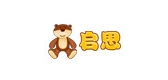 启思是什么牌子_启思品牌怎么样?