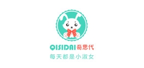 奇思代是什么牌子_奇思代品牌怎么样?