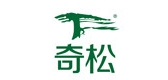 奇松是什么牌子_奇松品牌怎么样?