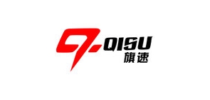 旗速户外是什么牌子_旗速户外品牌怎么样?