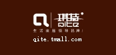 琪特是什么牌子_琪特品牌怎么样?