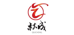 秋成是什么牌子_秋成品牌怎么样?