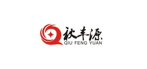 秋丰源是什么牌子_秋丰源品牌怎么样?