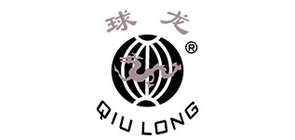 球龙是什么牌子_球龙品牌怎么样?