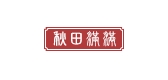秋田满满是什么牌子_秋田满满品牌怎么样?