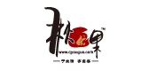 秋优果是什么牌子_秋优果品牌怎么样?