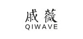 戚薇是什么牌子_戚薇品牌怎么样?