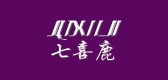 七喜鹿是什么牌子_七喜鹿品牌怎么样?