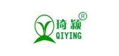 QIYING是什么牌子_琦颖品牌怎么样?